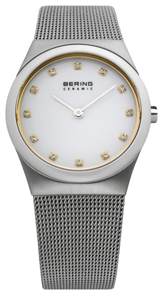Wrist watch Bering 32230-084 for women - picture, photo, image