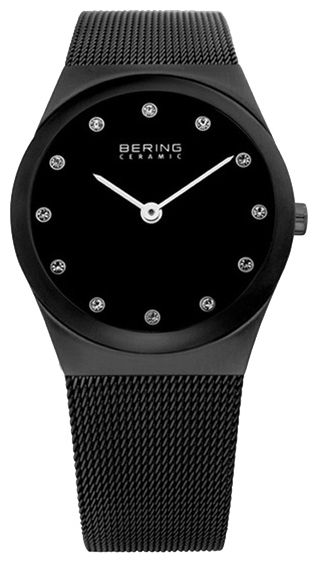 Wrist watch Bering 32230-382 for women - picture, photo, image