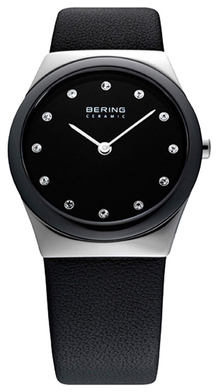 Wrist watch Bering 32230-442 for women - picture, photo, image