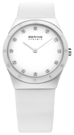 Wrist watch Bering 32230-684 for women - picture, photo, image