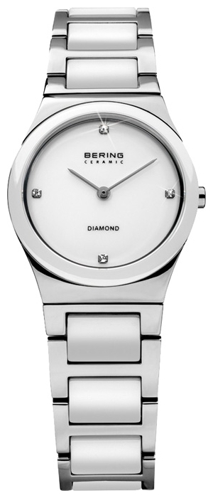 Wrist watch Bering 32230-704 for women - picture, photo, image