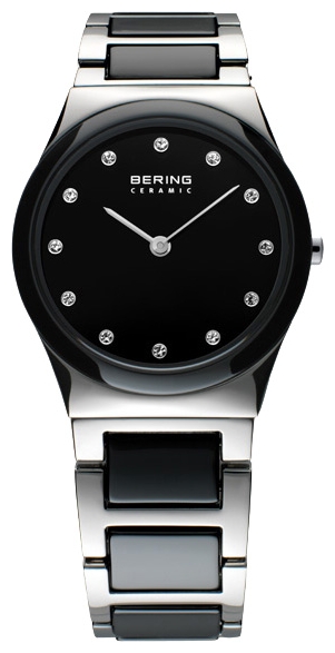 Wrist watch Bering 32230-742 for women - picture, photo, image