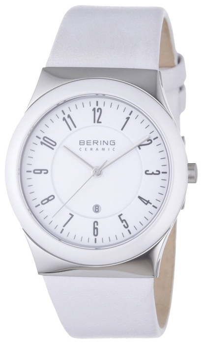 Wrist watch Bering 32235-354 for women - picture, photo, image