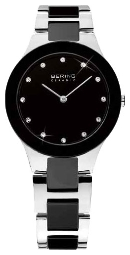 Bering 32327-742 pictures