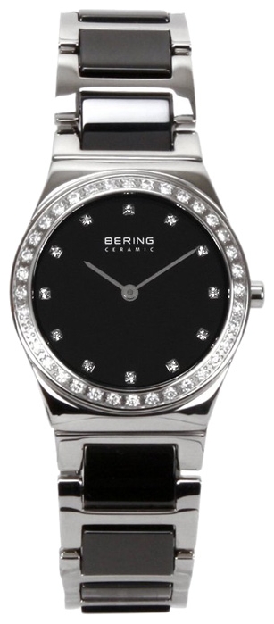 Wrist watch Bering 32430-742 for women - picture, photo, image