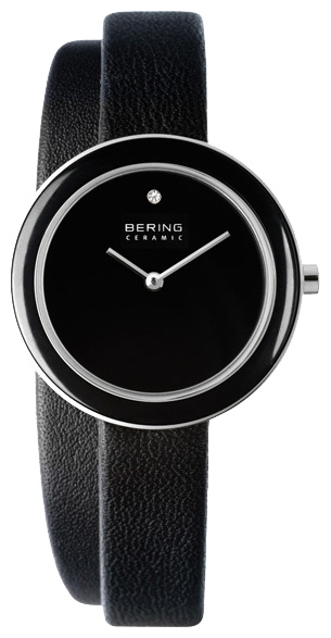 Wrist watch Bering 33128-442 for women - picture, photo, image