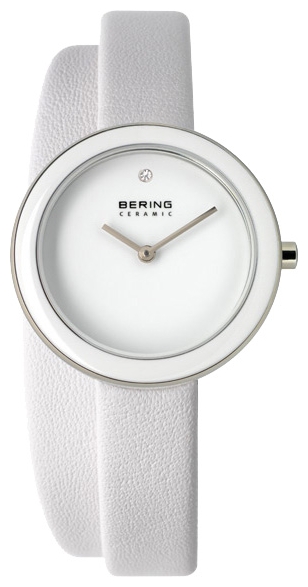 Wrist watch Bering 33128-854 for women - picture, photo, image