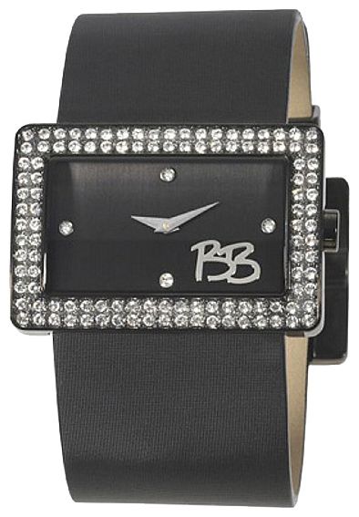 Wrist watch Betty Barclay 047 50 301 141 for women - picture, photo, image