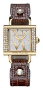 Wrist watch Betty Barclay 058 20 305 060 for women - picture, photo, image