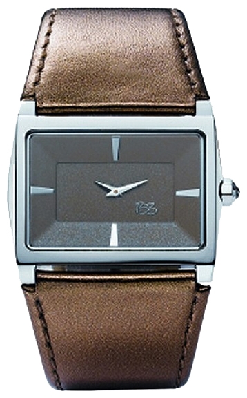 Wrist watch Betty Barclay 068 00 311 828 for women - picture, photo, image