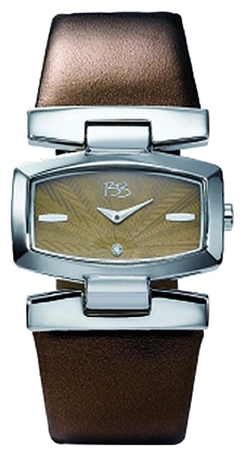 Wrist watch Betty Barclay 079 00 306 020 for women - picture, photo, image