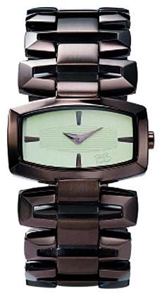 Wrist watch Betty Barclay 079 50 105 428 for women - picture, photo, image