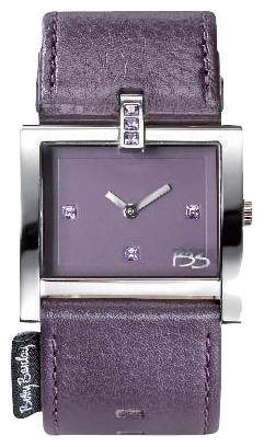 Wrist watch Betty Barclay 201 00 346 929 for women - picture, photo, image