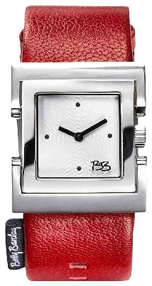 Wrist watch Betty Barclay 202 00 302 444 for women - picture, photo, image