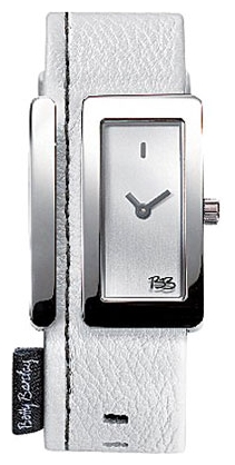 Wrist watch Betty Barclay 203 00 306 040 for women - picture, photo, image