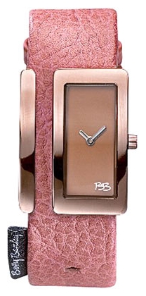 Wrist watch Betty Barclay 203 50 346 848 for women - picture, photo, image