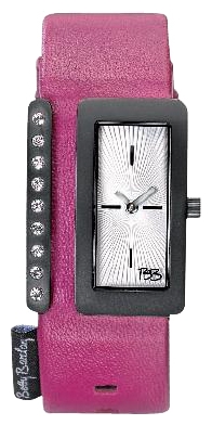 Wrist watch Betty Barclay 203 90 346 040 for women - picture, photo, image