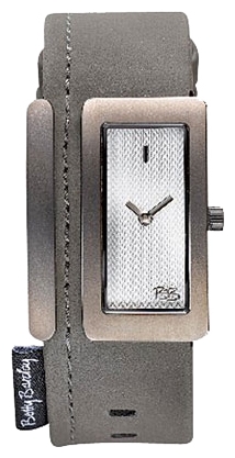 Wrist watch Betty Barclay 203 90 350 040 for women - picture, photo, image
