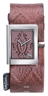 Wrist watch Betty Barclay 204 00 325 343 for women - picture, photo, image