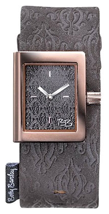 Wrist watch Betty Barclay 204 50 305 848 for women - picture, photo, image