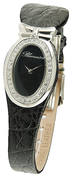 Wrist watch Blumarine BM.3002L/01Z for women - picture, photo, image
