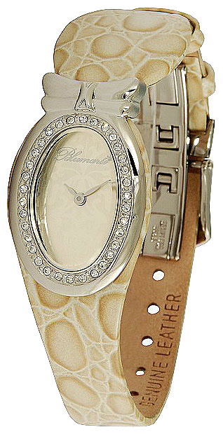 Wrist watch Blumarine BM.3002L/15Z for women - picture, photo, image