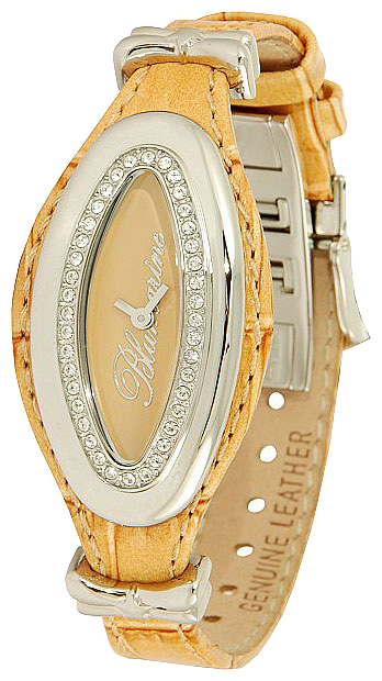 Wrist watch Blumarine BM.3003L/04Z for women - picture, photo, image