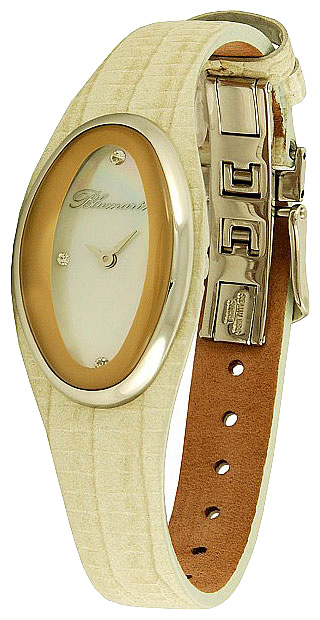 Wrist watch Blumarine BM.3008L/11 for women - picture, photo, image