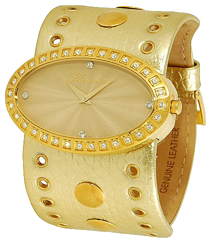 Wrist watch Blumarine BM.3019L/21Z for women - picture, photo, image