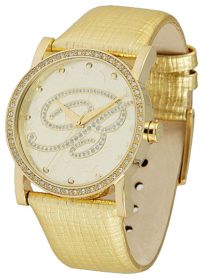 Wrist watch Blumarine BM.3066L/17S for women - picture, photo, image