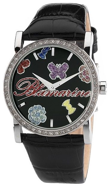 Wrist watch Blumarine BM.3066LS/56 for women - picture, photo, image