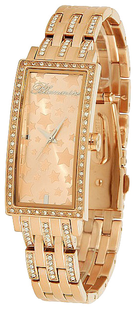 Wrist watch Blumarine BM.3069LS/35M for women - picture, photo, image