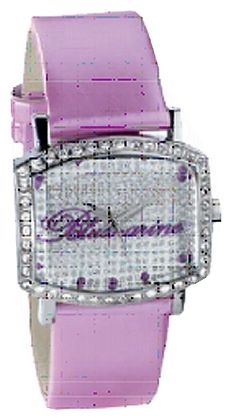 Wrist watch Blumarine BM.3083LS/08 for women - picture, photo, image