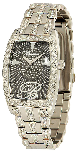 Wrist watch Blumarine BM.3087LS/02M for women - picture, photo, image
