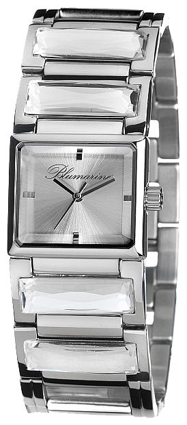 Wrist watch Blumarine BM.3123L/06M for women - picture, photo, image