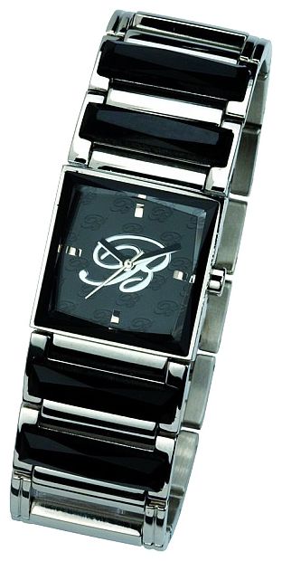 Wrist watch Blumarine BM.3134L/02M for women - picture, photo, image