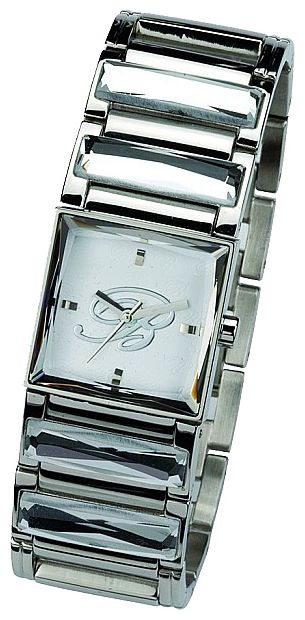 Wrist watch Blumarine BM.3134L/06M for women - picture, photo, image