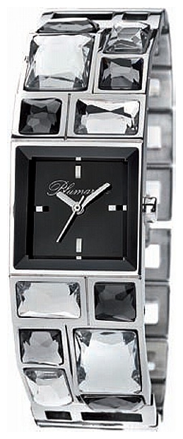 Wrist watch Blumarine BM.3136LS/02M for women - picture, photo, image