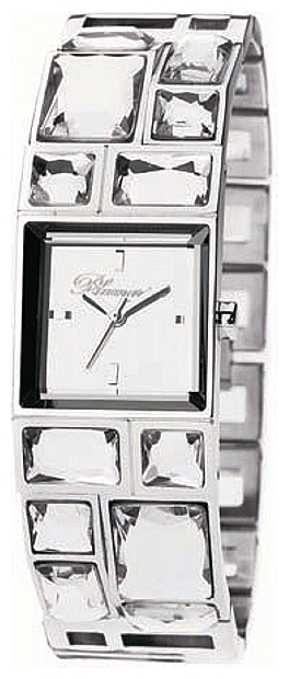 Wrist watch Blumarine BM.3136LS/09M for women - picture, photo, image