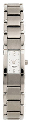 Wrist watch Boccia 3118-01 for women - picture, photo, image