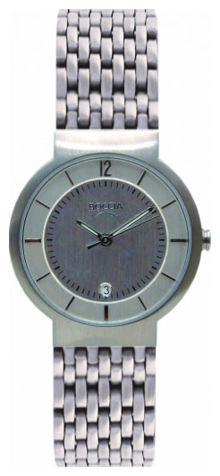 Wrist watch Boccia 3123-01 for women - picture, photo, image