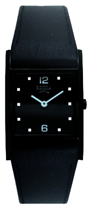 Wrist watch Boccia 3160-03 for women - picture, photo, image
