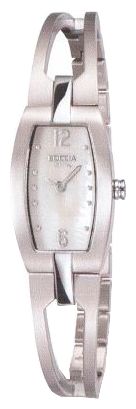 Wrist watch Boccia 3172-01 for women - picture, photo, image