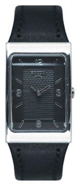 Wrist watch Boccia 3186-02 for women - picture, photo, image