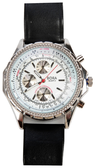 Wrist watch Bora 3211 for women - picture, photo, image