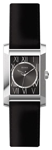 Wrist watch BOSS BLACK HB1502000 for men - picture, photo, image