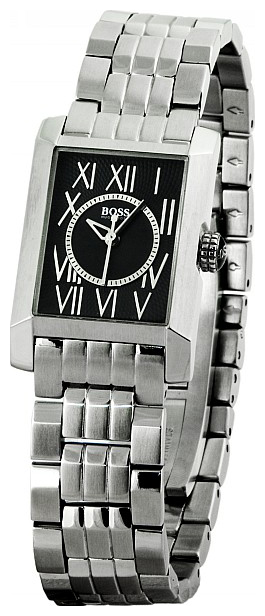 Wrist watch BOSS BLACK HB1502002 for men - picture, photo, image