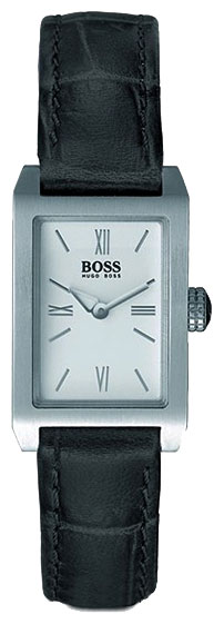 Wrist watch BOSS BLACK HB1502020 for Men - picture, photo, image