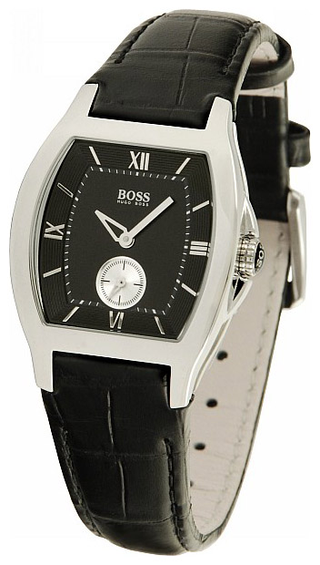 Wrist watch BOSS BLACK HB1502033 for women - picture, photo, image