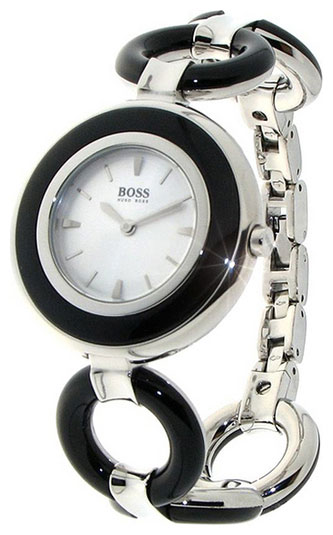 Wrist watch BOSS BLACK HB1502092 for women - picture, photo, image